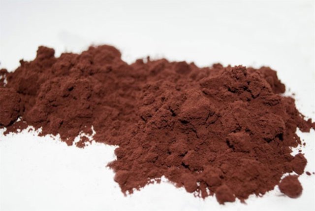 Patentan un sustrato basado en residuos de harinas cárnicas