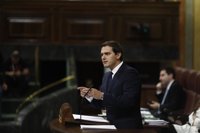 Ciudadanos confía en que el juicio por la presunta 'caja B' del PP esté libre de injerencias políticas