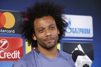 El futbolista del Real Madrid Marcelo reconoce un delito fiscal para rebajar la multa y pena de cárcel
