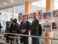 La Xunta aprobará el jueves su oferta de empleo público