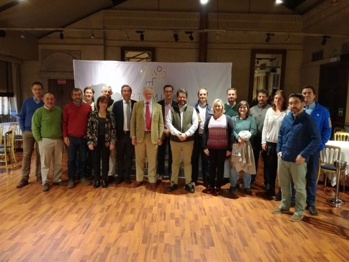 Fundación Artemisán