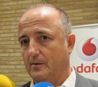 Miguel Sebastián dice que una quita de deuda a CC.AA. no tiene "demasiada lógica" en estos momentos