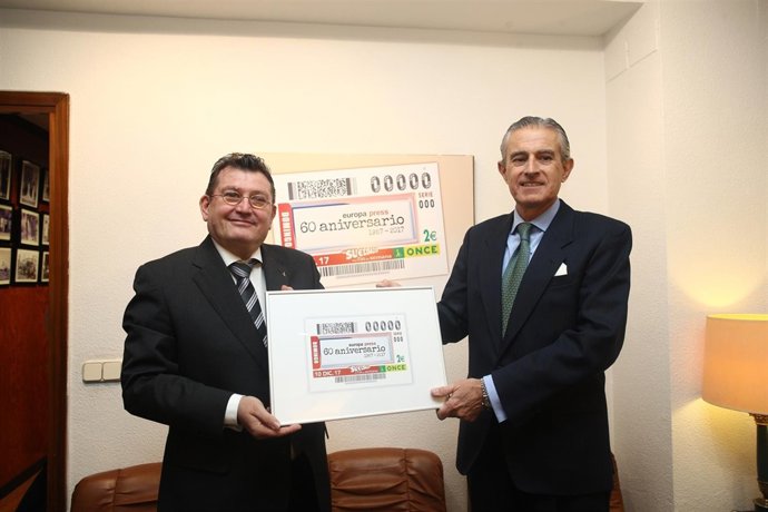 Vídeo de la noticia