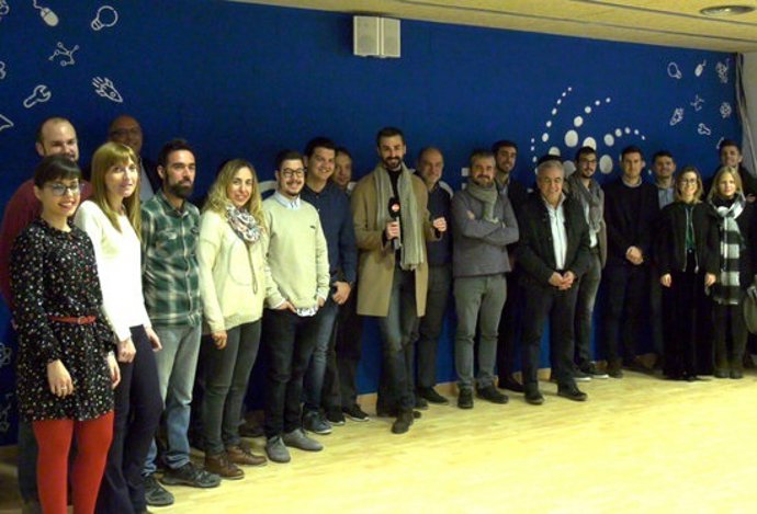 Agencia Catalana de Noticias