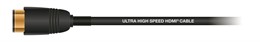 Cable HDMI Ultra High Speed