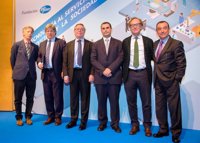 Expertos recuerdan que la impresión 3D y la cirugía robótica están cambiando la práctica de la Medicina actual