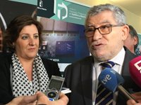 C-LM potenciará la FP en la orientación de los alumnos desde 3º de ESO y adaptará más la oferta a su tejido empresarial 