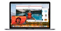 Apple difunde la actualización de seguridad que corrige la vulnerabilidad de macOS High Sierra