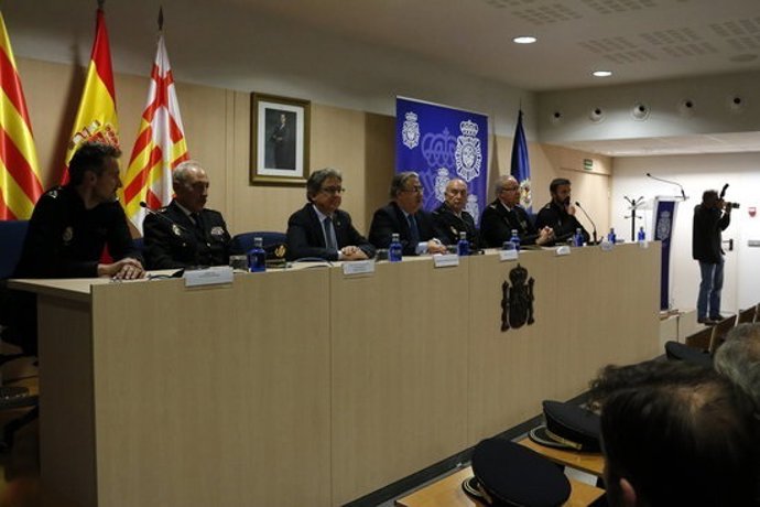 Agencia Catalana de Noticias