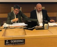 Nadal rechaza el cierre de todas las nucleares porque es una energía que abarata los precios