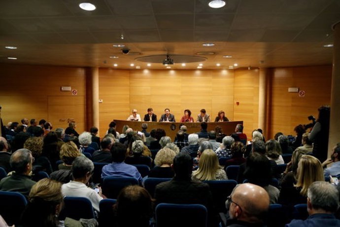 Agencia Catalana de Noticias