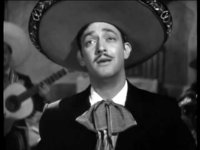 Jorge Negrete, la voz de 'México Lindo y Querido'