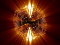 El 'milagro' de la vasopresina