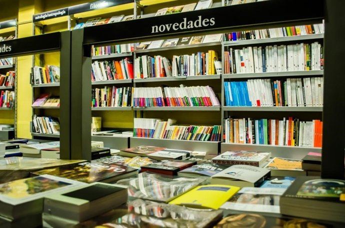 Libros, libreria,comprar,comprando,educación,estudio, estudios, estudiar 