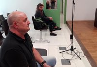 Absueltas dos ediles de la CUP de Barcelona a las que un urbano denunció por agresión