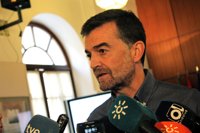 IU pide a Durán explicar el contrato de una campaña a una "empresa en la que trabaja su sobrino"