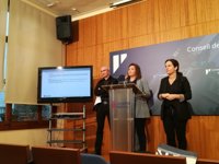 El impacto medioambiental y de movilidad podrá suponer la denegación de licencias de equipamientos comerciales