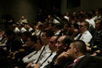 La Corte Suprema de Colombia ratifica la ilegalidad de la huelga de pilotos de Avianca