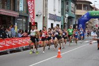 El 20,6% de los cántabros que realizan ejercicio físico lleva una dieta inadecuada, según farmacéuticos