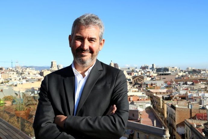 Agencia Catalana de Noticias