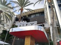 El fiscal se opone a dejar en libertad a uno de los presos por amenazas a un testigo protegido del caso Cursach