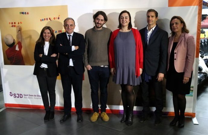 Agencia Catalana de Noticias