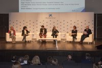 La mayoría de los pacientes con enfermedad mental prefieren ser atendidos en su domicilio