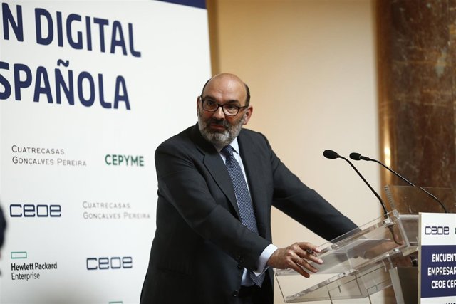  Fernando Abril-Martorell