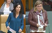 Extremadura participará en la próxima prueba del Informe PISA en 2018 con 53 centros educativos y unos 2.000 alumnos