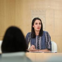 Madrid aplaude la "buena noticia" aprobada en el Congreso de eximir de regla de gasto a ayuntamientos saneados