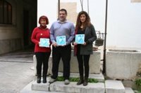 El Consell presenta su 'Guía de lenguaje no sexista' y ofrece una formación para una comunicación igualitaria