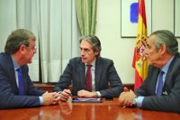 León acogerá en octubre de 2018 el Congreso Europeo para la Restauración del Patrimonio Arquitectónico