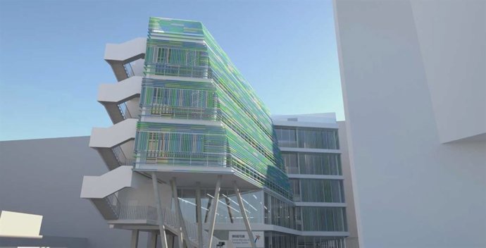 Futuro Invat.Tur València