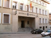La Audiencia de Huesca desestima los recursos de Cataluña sobre los bienes de Sijena