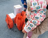 Piélagos, entre los ayuntamientos con los servicios sociales más pobres, según un estudio