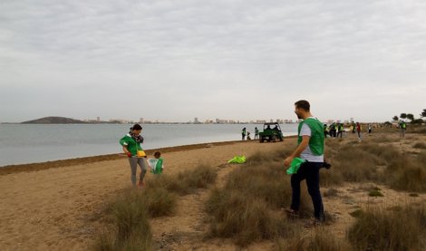 Cooperación y Desarrollo