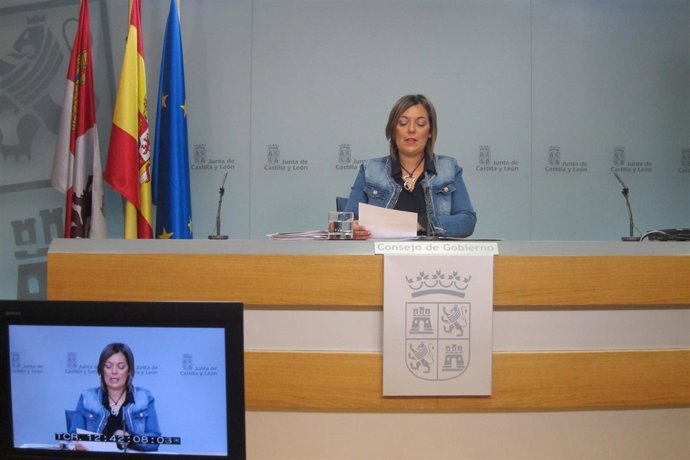 Marcos analiza la PAC tras el Consejo