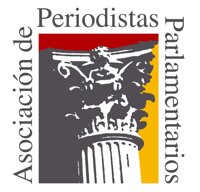 Dolors Montserrat, Albert Rivera, Aitor Esteban y Ander Gil, candidatos a mejor orador del Parlamento