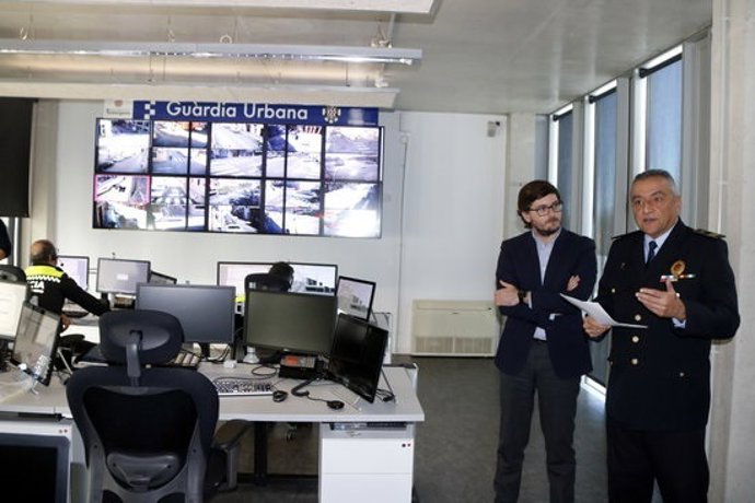Agencia Catalana de Noticias