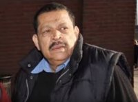 El juez envía a prisión provisional al coronel salvadoreño Montano y aplaza su declaración hasta el lunes