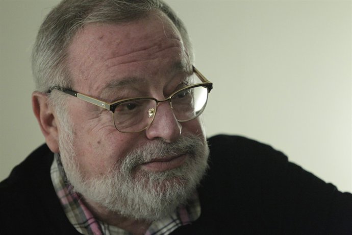 Fernando Savater