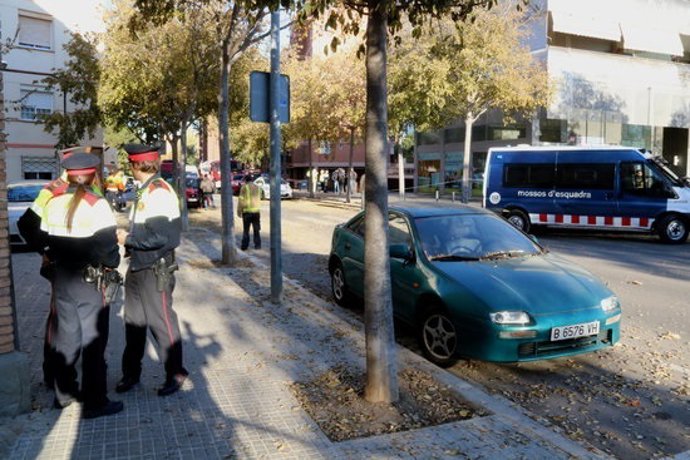 Agencia Catalana de Noticias
