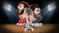 Pau y Marc Gasol se retarán en la revancha del salto del All Star de 2015