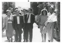 Fallece el exdiputado del PP Feliciano Blázquez, amigo y mentor de políticos como Aznar y Acebes