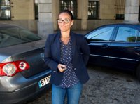 La juez Núñez investiga las ayudas de 10,3 millones para los dos ERE de una bodega jerezana