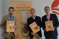Trops presenta la segunda edición del concurso nacional que pretende promocionar el aguacate en la cocina