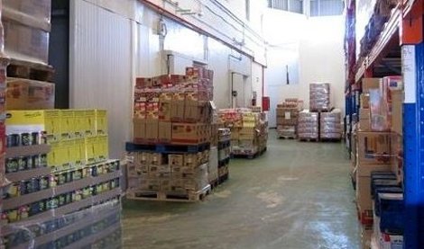 Cooperación y Desarrollo