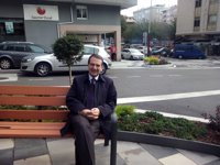 El Ayuntamiento de Vigo decide que la Xunta ejecute la obra del trasvase de agua al ser una "competencia autonómica"