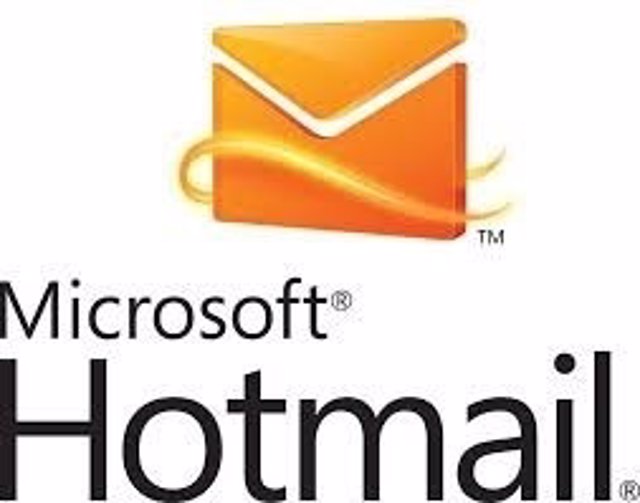 Cómo configurar Hotmail en diferentes idiomas