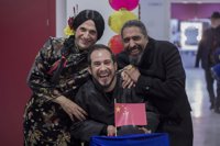 José Mota volverá a despedir el año en La 1 de TVE con un repaso al 2017 en clave de humor